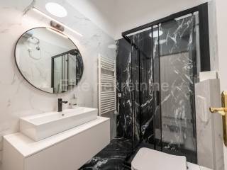 Ured, Najam, Rijeka, Centar