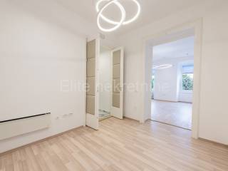 Ured, Najam, Rijeka, Centar