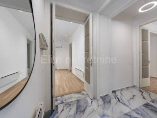 Ured, Najam, Rijeka, Centar