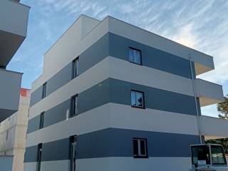 Flat in a new building, Sale, Pakoštane, Pakoštane