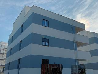Flat in a new building, Sale, Pakoštane, Pakoštane