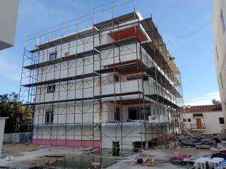 Flat in a new building, Sale, Pakoštane, Pakoštane