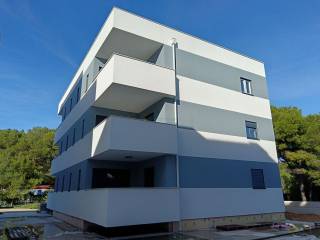Flat in a new building, Sale, Pakoštane, Pakoštane