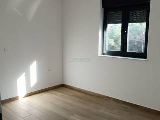 Flat in a new building, Sale, Pakoštane, Pakoštane