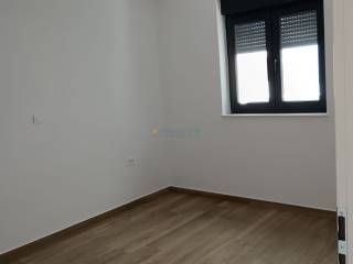 Flat in a new building, Sale, Pakoštane, Pakoštane