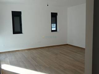 Flat in a new building, Sale, Pakoštane, Pakoštane