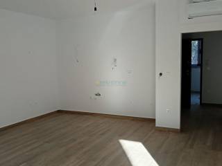 Flat in a new building, Sale, Pakoštane, Pakoštane