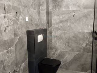 Flat in a new building, Sale, Pakoštane, Pakoštane