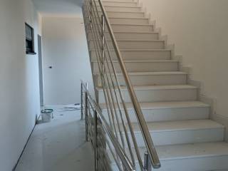 Flat in a new building, Sale, Pakoštane, Pakoštane