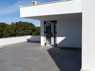 Flat in a new building, Sale, Pakoštane, Pakoštane