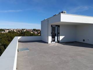 Flat in a new building, Sale, Pakoštane, Pakoštane