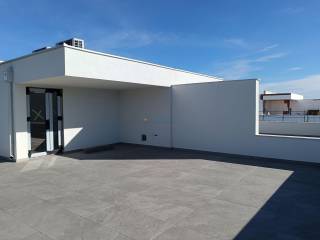 Flat in a new building, Sale, Pakoštane, Pakoštane