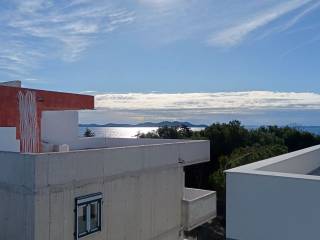 Flat in a new building, Sale, Pakoštane, Pakoštane