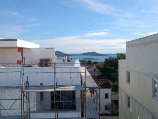 Flat in a new building, Sale, Pakoštane, Pakoštane