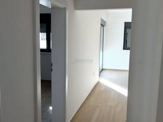 Flat in a new building, Sale, Pakoštane, Pakoštane