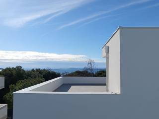 Flat in a new building, Sale, Pakoštane, Pakoštane