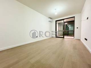 Flat in a new building, Sale, Zagreb, Stenjevec
