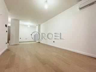 Flat in a new building, Sale, Zagreb, Stenjevec