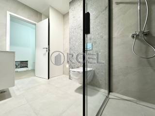 Flat in a new building, Sale, Zagreb, Stenjevec