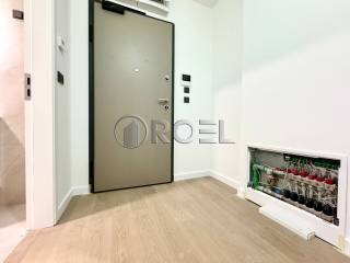 Flat in a new building, Sale, Zagreb, Stenjevec