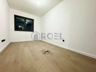 Flat in a new building, Sale, Zagreb, Stenjevec