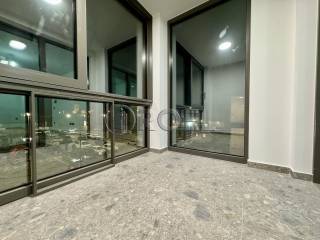 Flat in a new building, Sale, Zagreb, Stenjevec