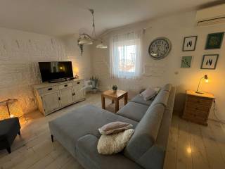 Flat in a building, Sale, Vodice, Vodice