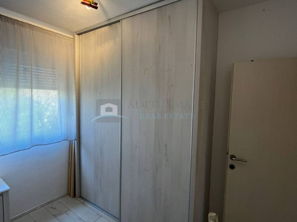 Flat in a building, Sale, Vodice, Vodice