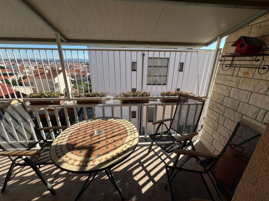 Flat in a building, Sale, Vodice, Vodice