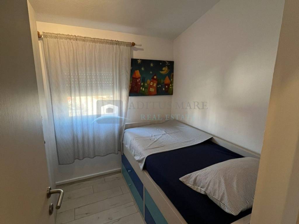 Flat in a building, Sale, Vodice, Vodice