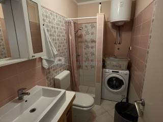 Flat in a building, Sale, Vodice, Vodice