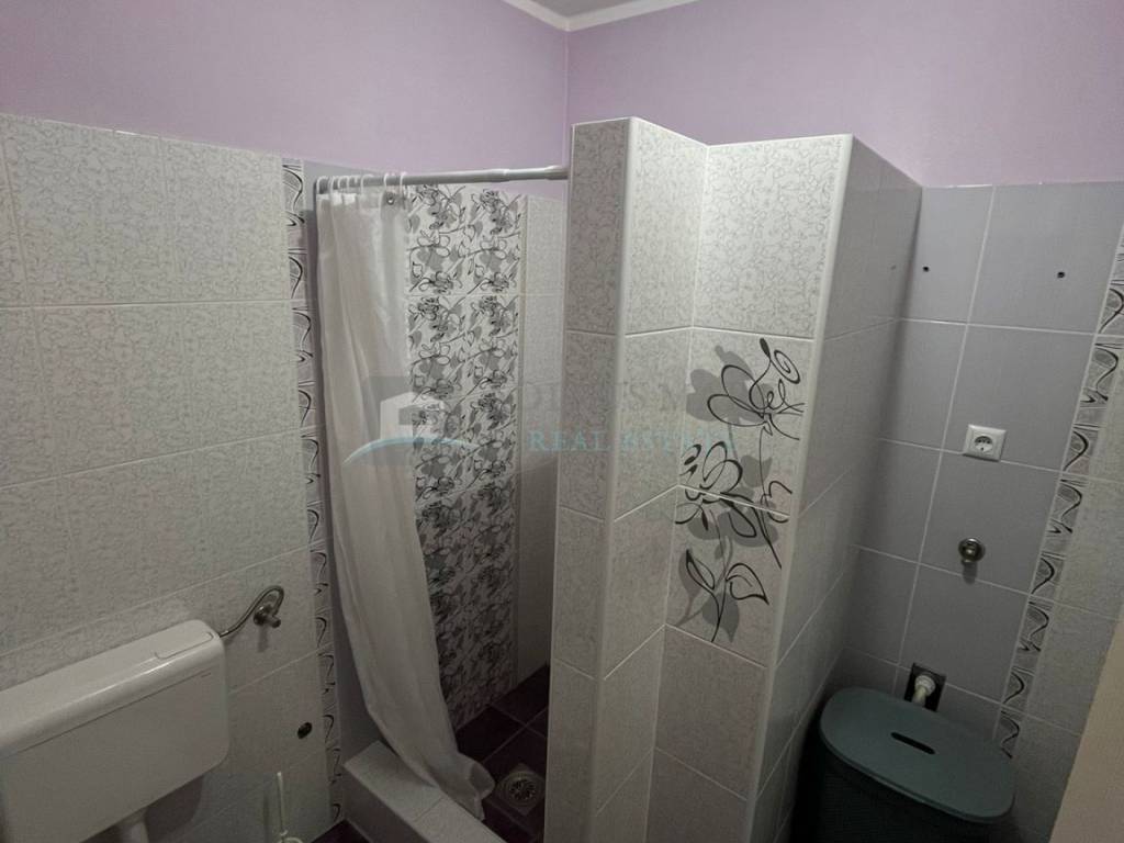 Flat in a building, Sale, Vodice, Vodice