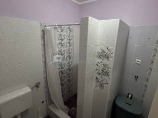Flat in a building, Sale, Vodice, Vodice