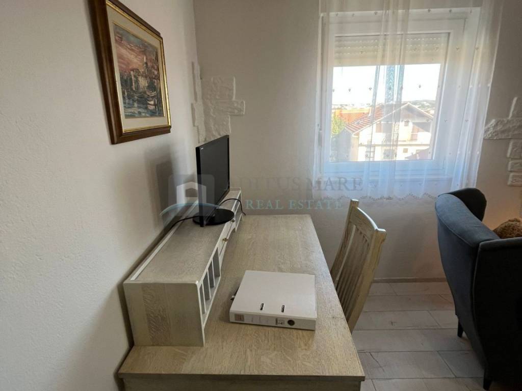 Flat in a building, Sale, Vodice, Vodice