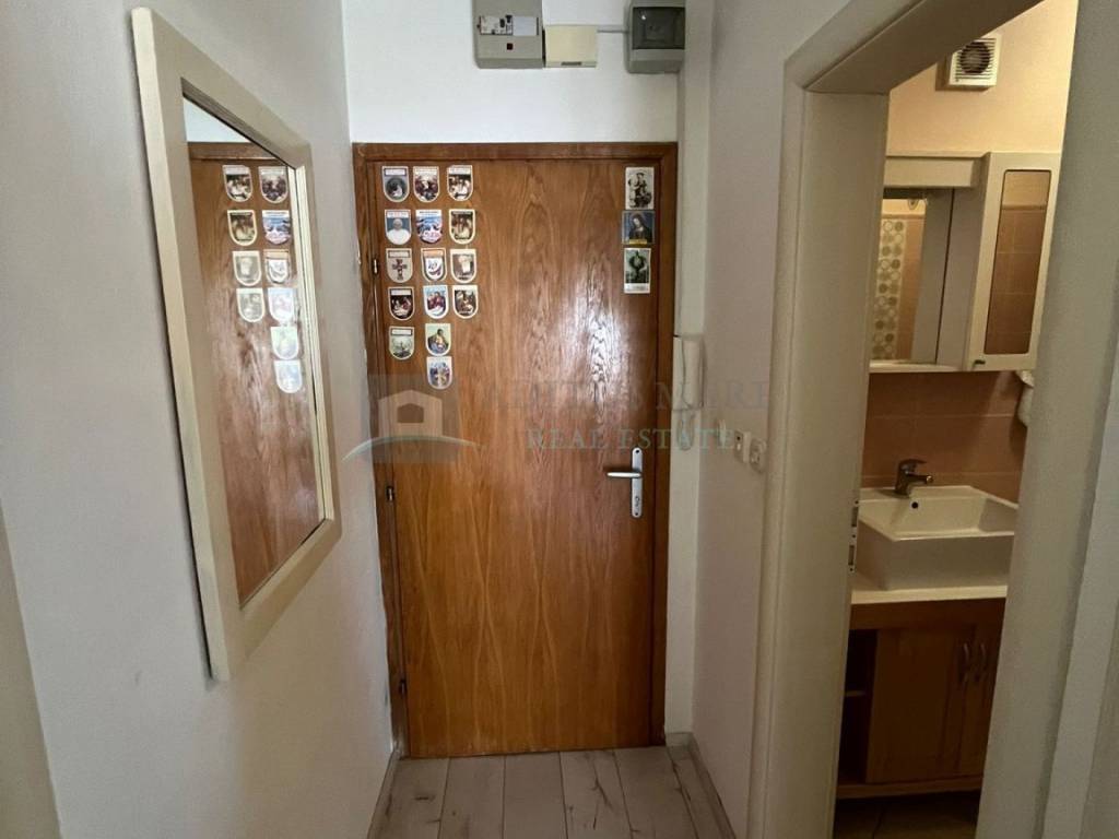 Flat in a building, Sale, Vodice, Vodice