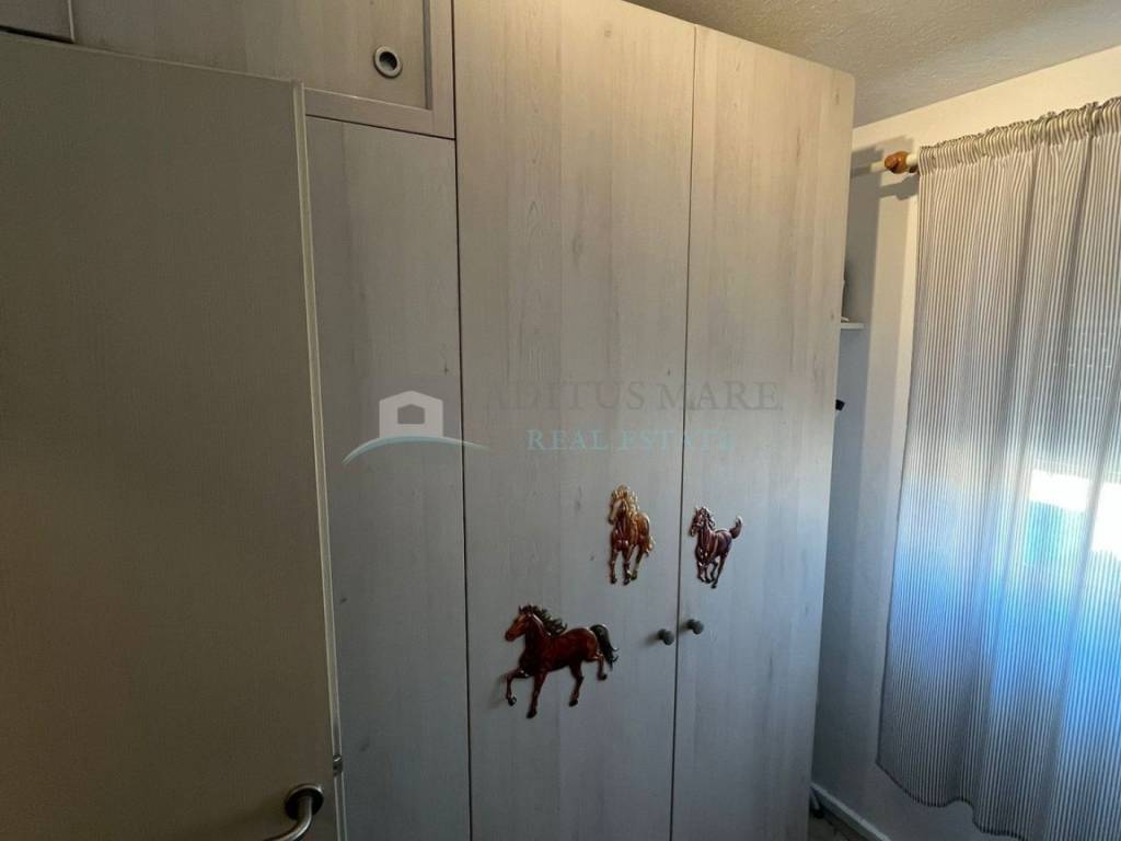 Flat in a building, Sale, Vodice, Vodice