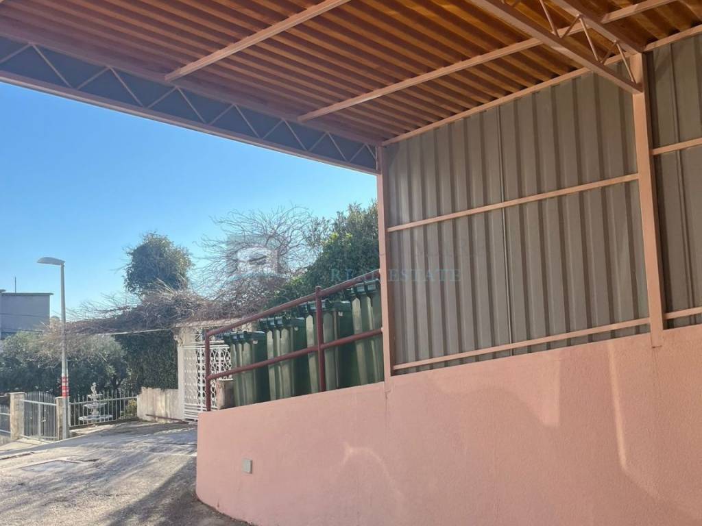 Flat in a building, Sale, Vodice, Vodice