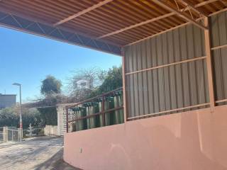 Flat in a building, Sale, Vodice, Vodice