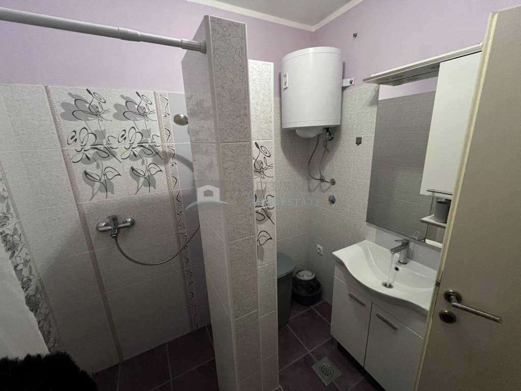 Flat in a building, Sale, Vodice, Vodice