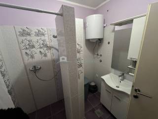 Flat in a building, Sale, Vodice, Vodice