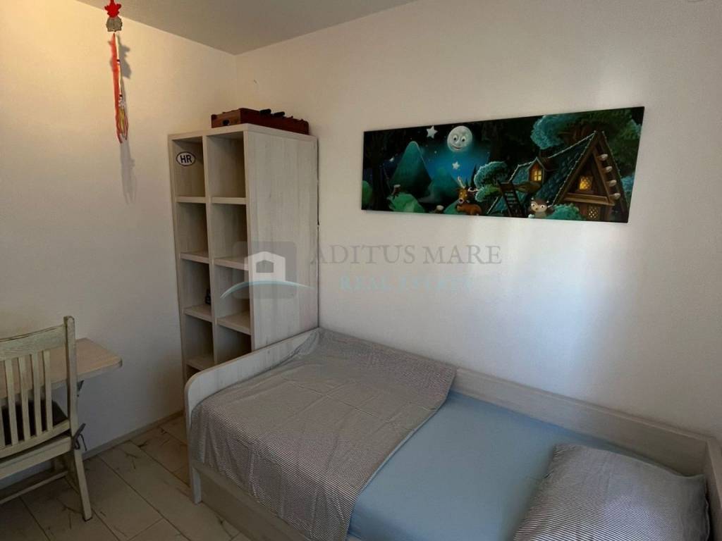Flat in a building, Sale, Vodice, Vodice