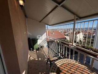 Flat in a building, Sale, Vodice, Vodice