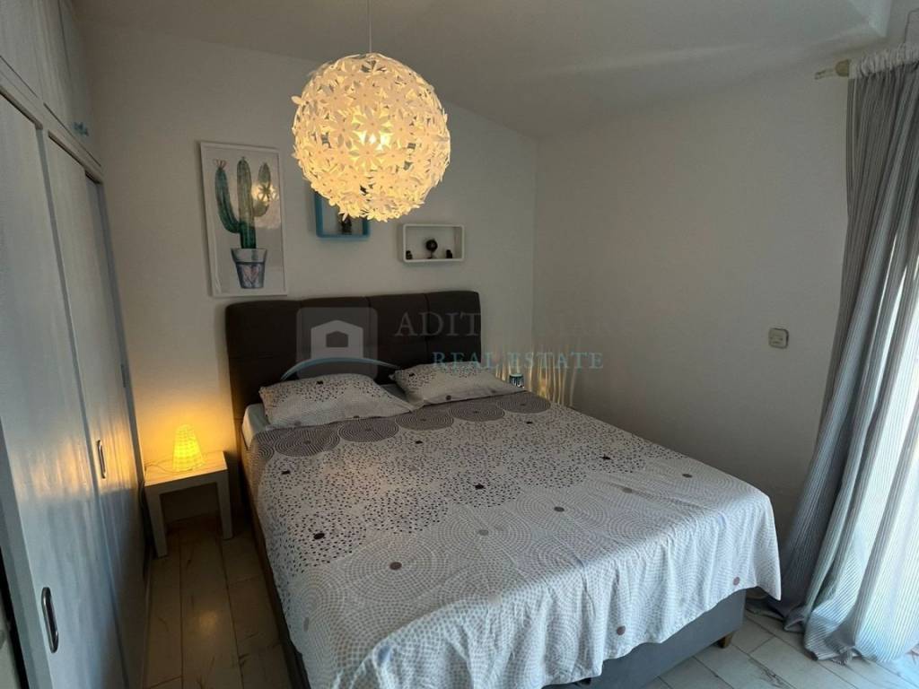 Flat in a building, Sale, Vodice, Vodice