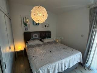 Flat in a building, Sale, Vodice, Vodice
