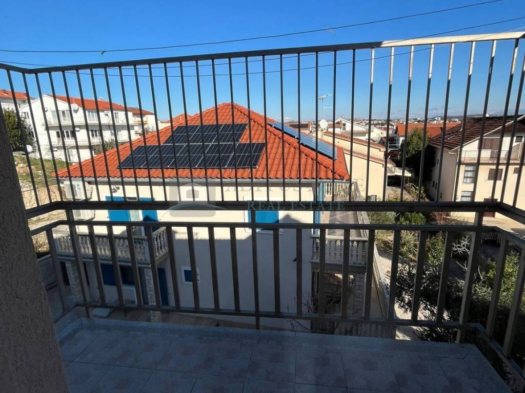 Flat in a building, Sale, Vodice, Vodice