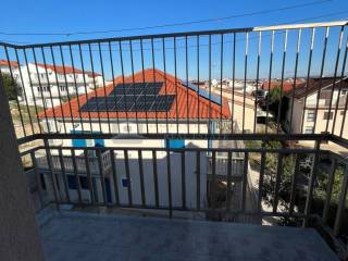 Flat in a building, Sale, Vodice, Vodice