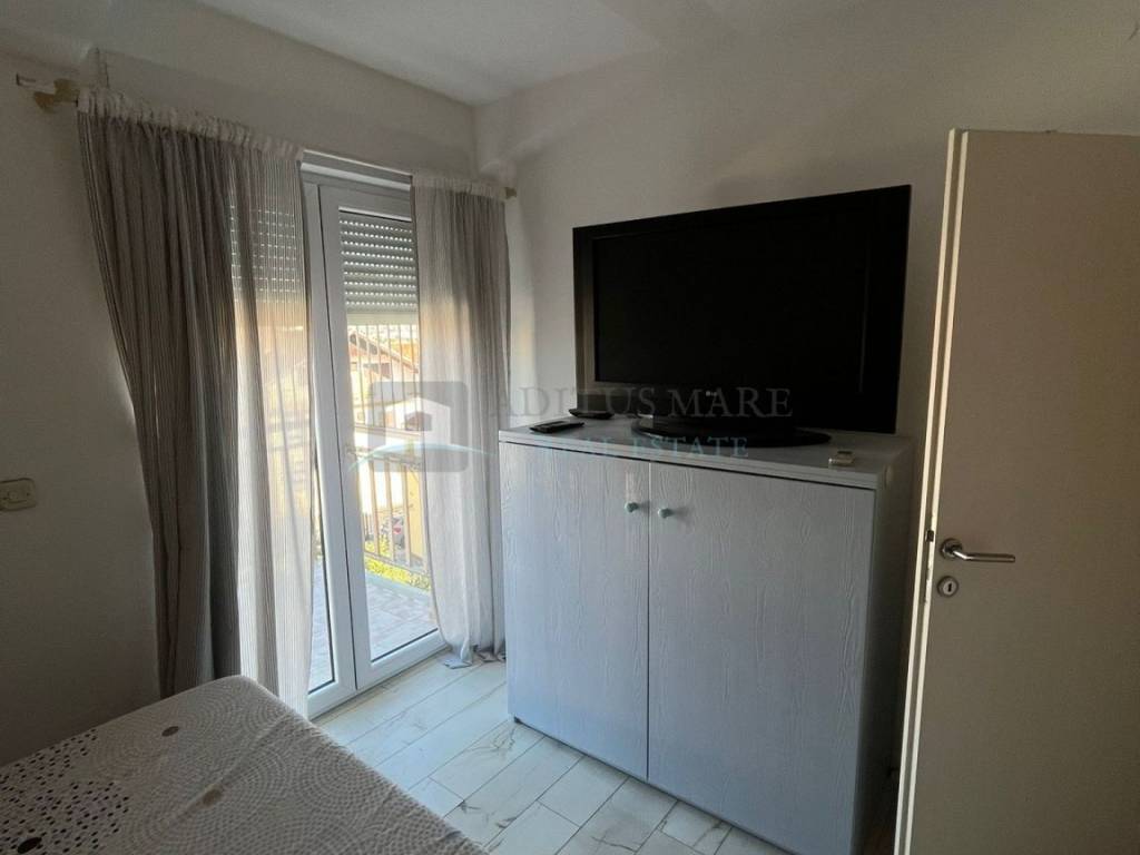 Flat in a building, Sale, Vodice, Vodice
