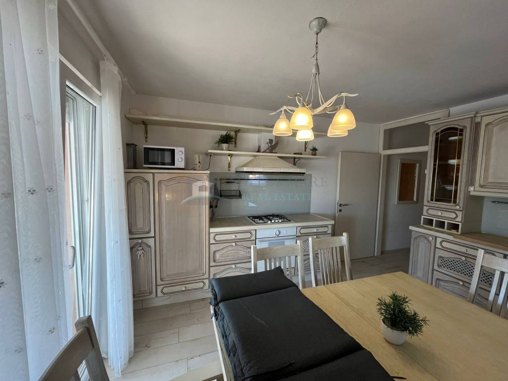 Flat in a building, Sale, Vodice, Vodice