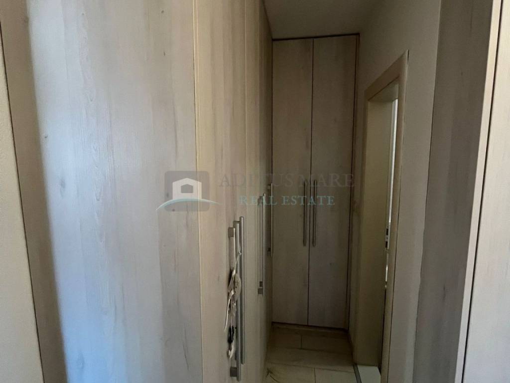 Flat in a building, Sale, Vodice, Vodice