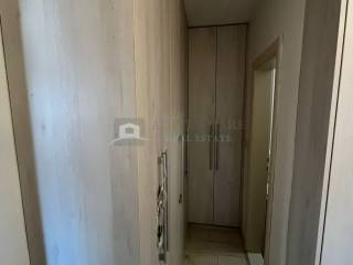 Flat in a building, Sale, Vodice, Vodice